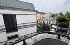 Inchiriere apartament trei camere renovat lux ideal firma/rezidenta Piata Amzei - 15