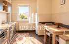 APARTAMENT 2 CAMERE DE ÎNCHIRIAT | SIBIU | BULEVARDUL MIHAI VITEAZU - 3