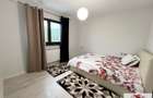 Casa noua de vanzare Alba Iulia - Micesti - 6