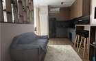 Apartament 1 camera | LUX | Zorilor - 1