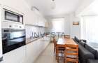 Apartament 2 camere cu parcare subterana de inchiriat, zona Buna Ziua!