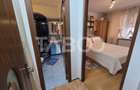 Apartament 2 camere  semidecomandat zona Vasile Alecsandri etaj 3 - 4