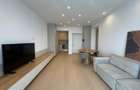 2 CAMERE || AVIATIEI TOWER|| - 4