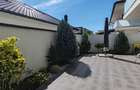 Duplex 4 camere, 111 mp, zona Pronto - Str. Victoriei - 8
