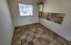 Case insiruite sau apartamente cu gradina. Giroc langa DAF. - 2
