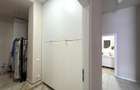 Spațiu Comercial *230mp* / Stradal / Zona Domenii - 22
