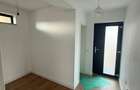 3 camere - Rediu - 71 mp + gradina 35 mp - parcare - 106000 euro - 7
