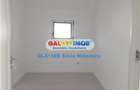 Corbeanca - Paladin Residence - Vila P+1E - 37