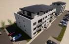 APARTAMENT 2 CAMERE - FINALIZAT - ETAJ INTERMEDIAR - COMISION 0% - MAGURELE - 14