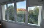 Apartament cu doua camere de inchiriat, I.L.Caragiale - 10