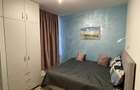 Apartament elegant 2 camere | Centrul Vechi | Complet renovat - 5