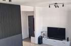 De vanzare apartament cu doua camere,zona Lipovei