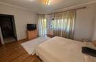 Vila de vanzare   Trapezului - 5