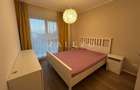 Apartament deosebit cu 2 camere | City of Mara Avenue - 3