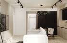 Direct Dezvoltator - "The Level Apartments faza 3" - Baneasa - 2 Camere - 3