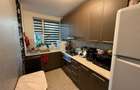 Duplex cu grădină și garaj în Bună Ziua | Ansamblu privat de case - 5