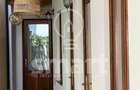 Boutique Guest House istoric – Business la cheie in centrul Clujului (Km 0) - 4