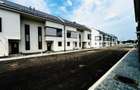 Case P+1+M 140mp | Gated Community Str Tiparniței |Viitorul Parc Sinei - 2