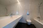 4 camere One Eliade | Floreasca | 2 locuri parcare - 15
