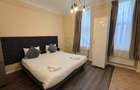 REC3001834 Aparthotel I PIata Victoriei - 19