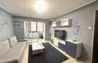 Apartament deosebit cu 2 camere | Girocului - 1