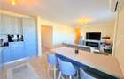 Penthouse 3 camere 85 mp utili parcare subterana boxa 110 mp teresa - 7