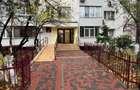 Apartament cu 2 camere Sector 3 / Baba Novac - 1