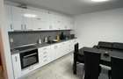 Apartament exclusivist bloc nou zona Deva Mall-Piata Centrala sau schimb - 1