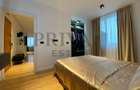 Apartament de lux, 2 camere, 62 mp + 13 mp terasa, loc de parcare - 9