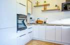 Apartament 2 camere - 6