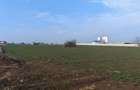 Dragomiresti Valea - Langa Centura, teren 15.600 mp, 28E/mp - 4