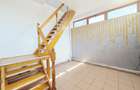 Spatiu comercial 55 mp str Domneasca zona caminelor studentesti - 6