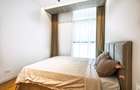 Apartament 3 Camere T1 - 129 | Up-site - 17