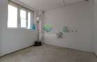 Vila  S P 1 2M  // IDEAL INVESTITIE// - 6