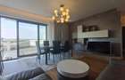 ONE HERASTRAU PARK- Apartament de lux cu 3 camere VIEW spre PARC si LAC - 3