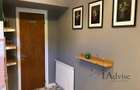 APARTAMENT 4 CAMERE IN ZONA VECHE A BRASOVULUI - 4