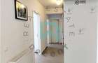 Apartament 3 camere Avantgarden 3, 76 mp - Brasov - 14
