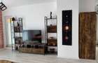 Apartament 2 camere Parcul Carol/ Metropolitan Viilor - 10