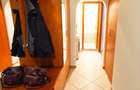 APARTAMENT 2 CAMERE PREMIUM STR.DRISTORULUI - 10