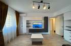 Apartament 2 camere Royal Town Copou - 6