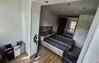 Apartament cu 3 camere în Crângași Constructorilor - 8