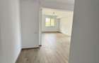 Ap 02 Teilor Residence - 2 camere FINISAT - 9