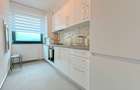 Apartament premium, decomandat, 60 mp, parcare subterana, bloc nou - 7