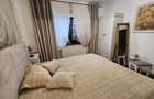 Vila Julie | Vilă Ultracentral | Suceava | 225 mp utili | 470 mp teren | 39 - 4