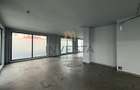 Spatiu comercial zona strazii Dunarii! - 5