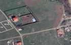 Teren intravilan, 700 mp  - Eforie Nord - 1