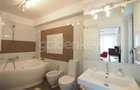 Penthouse modern cu 3 camere | 2 parcari - 11