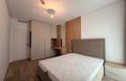 NOBLE Piatra Craiului * Apartament 3 Camere Tip 7 Finisat si MOBILAT - 9