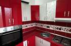 Apartament 3 Camere De Inchiriat Boul Rosu - 7