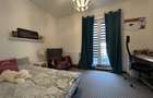 Duplex 5 camere, 117mp utili, teren 307mp - Bucovat - 11